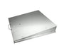 Finger Housing Top Assy – Genuine Part WB142485