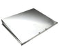 Finger Housing Btm – Genuine Part WB142490