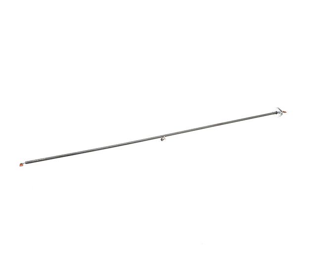 Tube Tm 30 208V 750W – Genuine Part WB140699