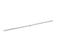 Tube Tm 30 208V 750W – Genuine Part WB140699