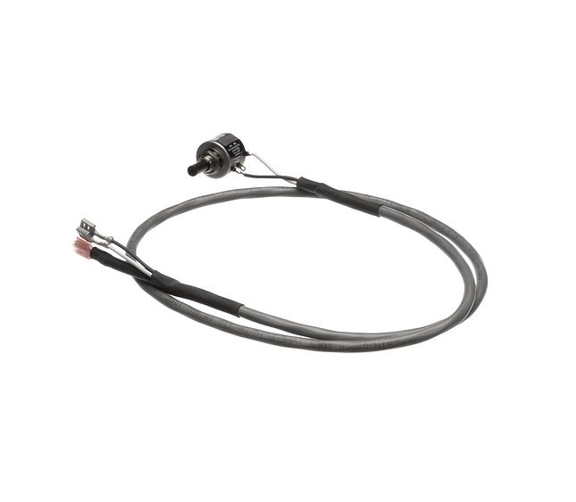 Pot Conveyor Assy Cont – Genuine Part WB140598