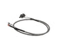 Pot Conveyor Assy Cont – Genuine Part WB140598