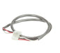 Cable Hall Effect Adv – Genuine Part WB142509
