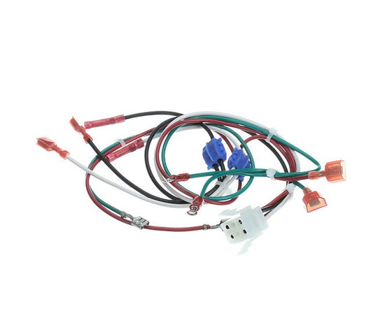 Wire Harness 369366 – Genuine Part WB142513