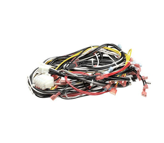 Wire Harness 1116 17080A – Genuine Part WB142519
