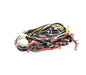 Wire Harness 1116 17080A – Genuine Part WB142519