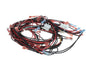 Wire Harness 1162080A – Genuine Part WB142520