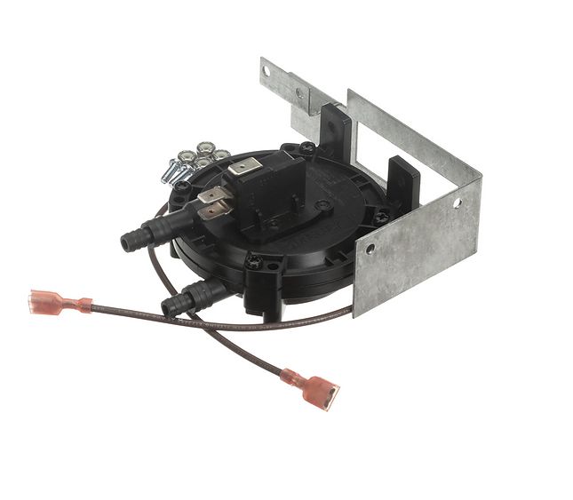 2500 Series Dcti Replacement Air Switc – Genuine Part WB140599