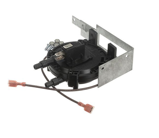 2500 Series Dcti Replacement Air Switc – Genuine Part WB140599