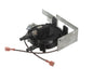 2500 Series Dcti Replacement Air Switc – Genuine Part WB140599