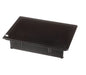 "Service Common 4.3"" Ui Programmed Linc – Genuine Part WB156073