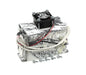 Assy,heater,air,mhc 22A 120V – Genuine Part WB140710