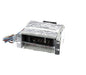 ASSY,HTR,MHCFA,350W,220V – Genuine Part WB140711
