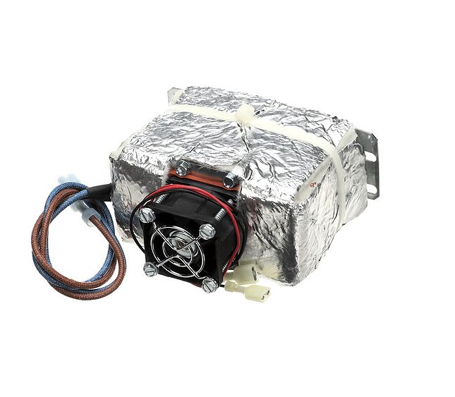 ASSY,HTR,MHCFA,450W,230V – Genuine Part WB140027