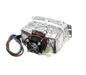 ASSY,HTR,MHCFA,450W,230V – Genuine Part WB140027