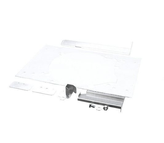 Cti Controls Cooling Kit Retrofit Instal – Genuine Part WB140600