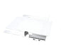 Cti Controls Cooling Kit Retrofit Instal – Genuine Part WB140600