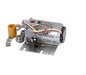 Motor, Service 230V with Coupling & Adap – Genuine Part WB140605
