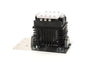 Kit, Ssr Replacement 75AMP – Genuine Part WB140606