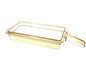 Tray,plastic,mhc – Genuine Part WB142577
