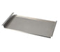 Panel,tray,universal, Mhc 1 – Genuine Part WB142582