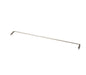 Subassembly,retention Rod – Genuine Part WB142585