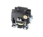Relay,contactor, 208/240V 40A – Genuine Part WB140610