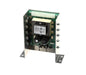 Subassy,power Board, Mhc 22 – Genuine Part WB142595