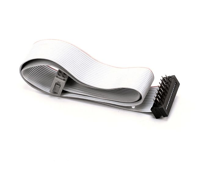 Cable,ribbom,mhc 22 – Genuine Part WB142601