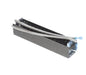 Element,heater,ffhs 120V 20A – Genuine Part WB142603