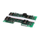User Interface Brd,mhc 22,TH – Genuine Part WB142629