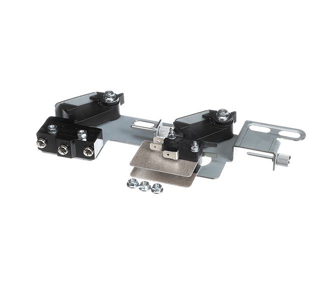Door Interlock Assy Kit – Genuine Part WB156075