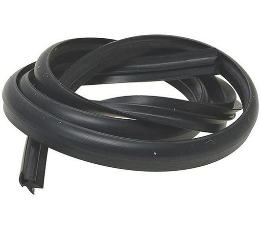 Guarnizione Porta SC423GAD – Genuine Part 5062088