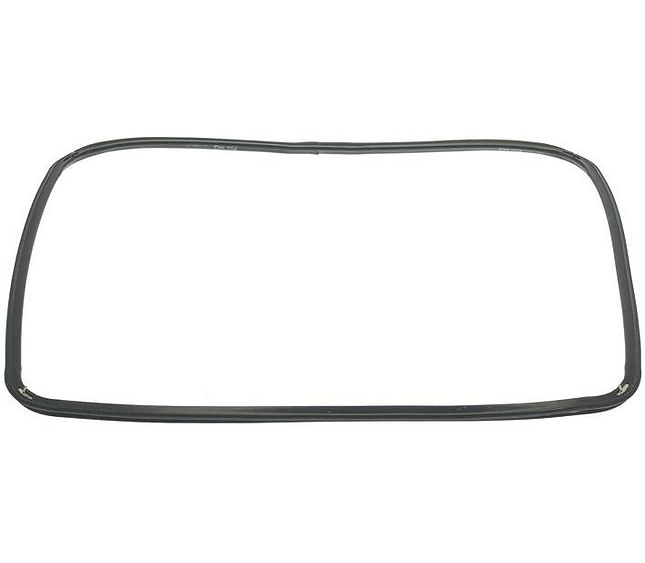 Guarnizione Porta Forno 320x430 mm – Genuine Part 5022676