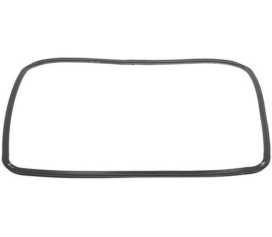 Guarnizione Porta Forno 320x430 mm – Genuine Part 5022676