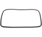Guarnizione Porta Forno 320x430 mm – Genuine Part 5022676