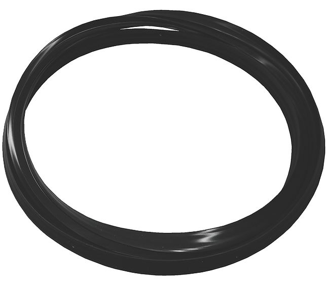 Joint De Facde – Genuine Part 7108119