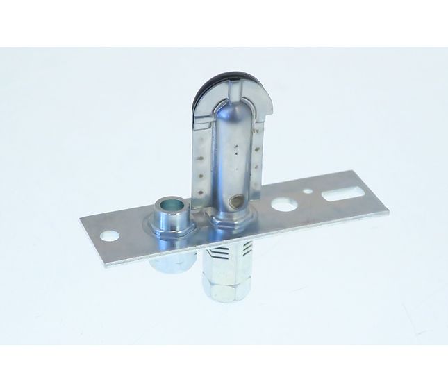 Pilote – Genuine Part 7130850