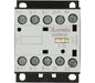 Contactor Lovato BG0901A – Genuine Part 3446557
