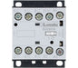 Contattore Lovato 11BG0901A024 – Genuine Part 5121610