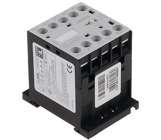Contattore Lovato 11BG0901A400 – Genuine Part 5121611