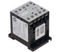 Contattore Lovato 11BG0901A400 – Genuine Part 5121611