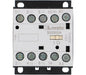Contactor Lovato BG0910A – Genuine Part 3446556