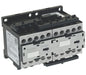 Contattore BGR0901A – Genuine Part 5021796