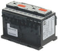 Contattore Lovato BGR0901A 230V 50/60Hz – Genuine Part 5014841