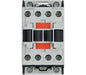 Contactor Lovato BF0901A – Genuine Part 3446562