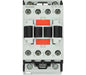 Contactor Lovato BF1810A – Genuine Part 3446582