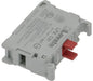 Contact Lpx C01 Lovato – Genuine Part 5060562