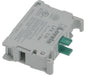 Contact Lpx C10 Lovato – Genuine Part 5031839