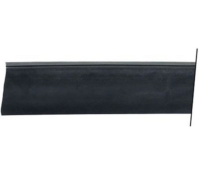 Gasket for Crush 2000 mm – Genuine Part 5053438